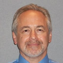 Anthony F Suffredini