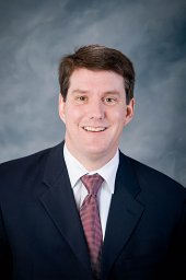 Daniel T. Holt