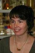 Helen Tammert