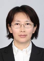 Fang Zhang
