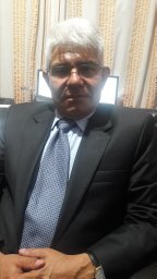Pedro Nel Paez