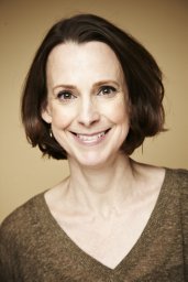 Kathleen A. Cagney