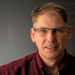 Andrew Blaber