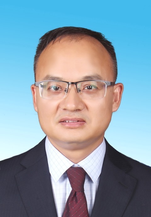 Shilai Yi