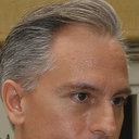 A. Meseguer