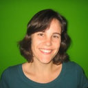 Claudia Brauer