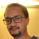 Jemal Seid Ahmed