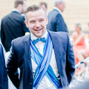 Janusz J Jadasz