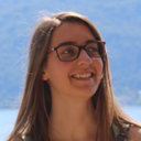 Clara Grassi