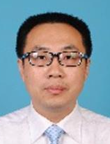 Xiaoliang Zhang