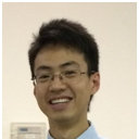 Zhengshan Yu