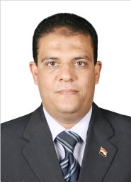 Ahmed Abdelrahman R