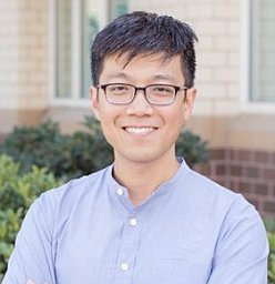 Oliver Sng