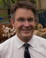 Jonathan Hill