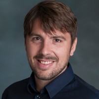 Alessandro Rigolon