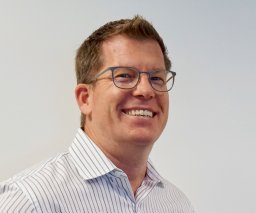 Kevin G. Hoff