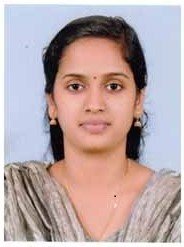 R. Aswani