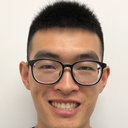Jing Wang