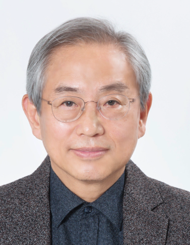 In-Beum Lee