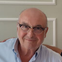 Antonio Munoz Luna