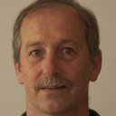 Miroslav Popper