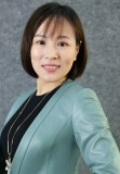 Jing Zhang
