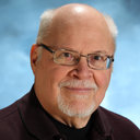 John Ayer
