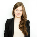 Daria Katla