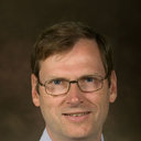 Steven M Gollmer