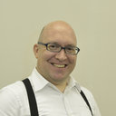 Christian Budich