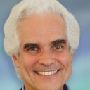 Daniel Redwood