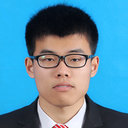 Dong Wang