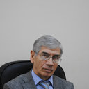 Ravil Khusnutdinov