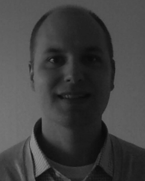 Daniel Persson