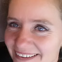 Jeanine adriana maria van der Giessen