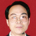 Ma Xingfa