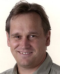David A Collings
