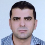 A.B. Sabow