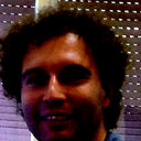 Luca Bernardi