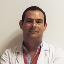 Francisco Diaz-Corrales