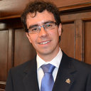 Angel Garcia