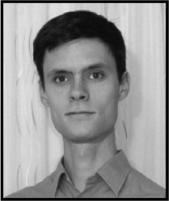 Roman Schwalbe