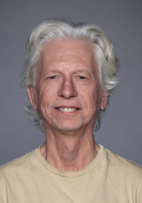 Joseph T. Hodges