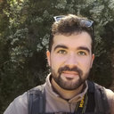 Juan Antonio Aguayo Adan