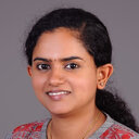 Niya Narayanan