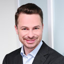 Julian Quodbach