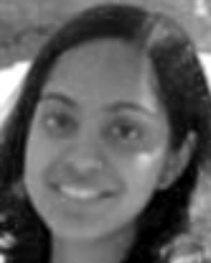 Nithya Sankaran