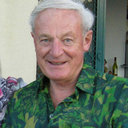 Wade King