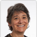 Patricia Fontaine