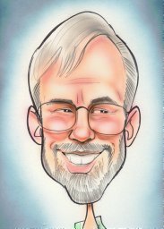 J. M. Lynch